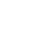 ERP